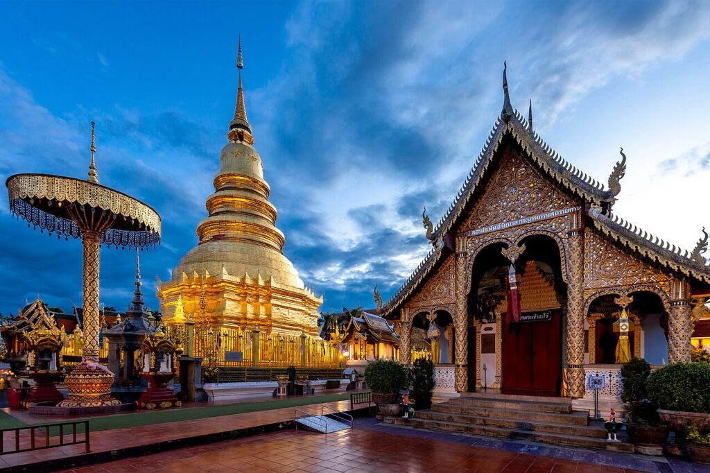 พระเจ้าอาทิตยราช