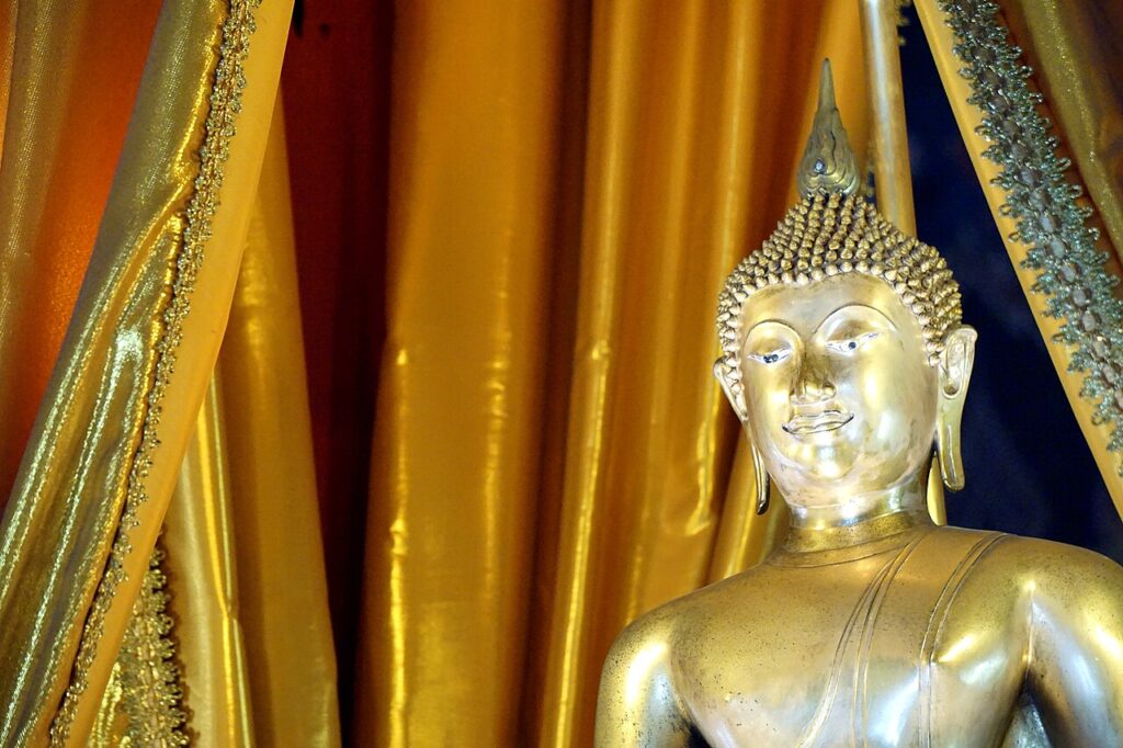 พิพิธภัณฑสถานแห่งชาติ พระนคร