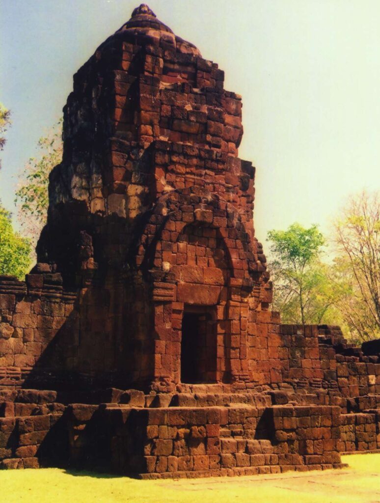 เมืองสิงห์