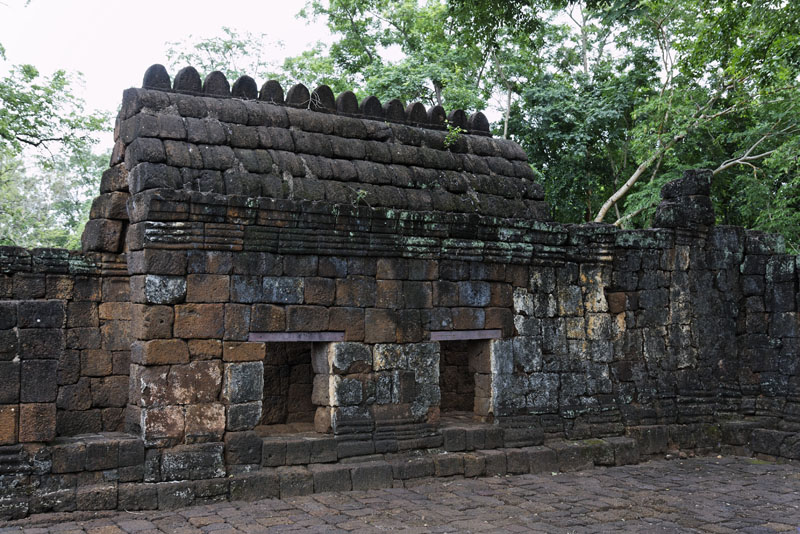 เมืองสิงห์