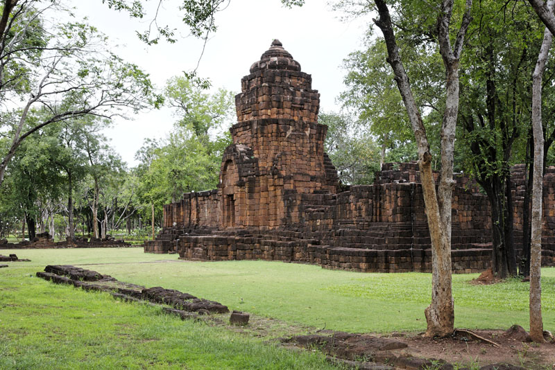 เมืองสิงห์