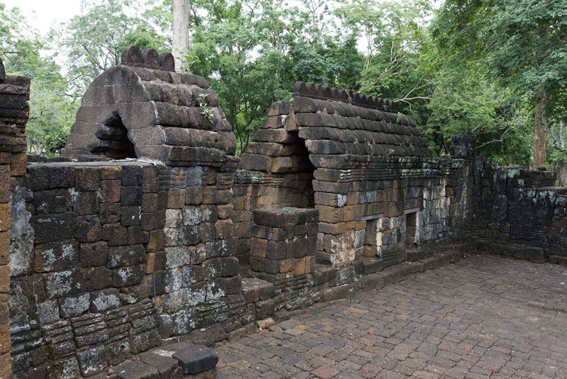 เมืองสิงห์