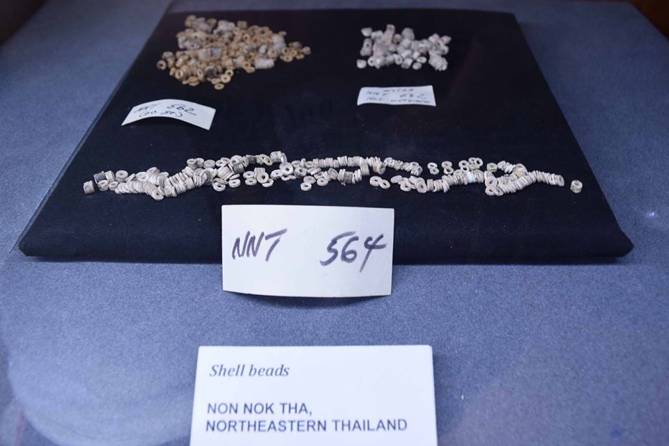 บ้านโนนนกทา