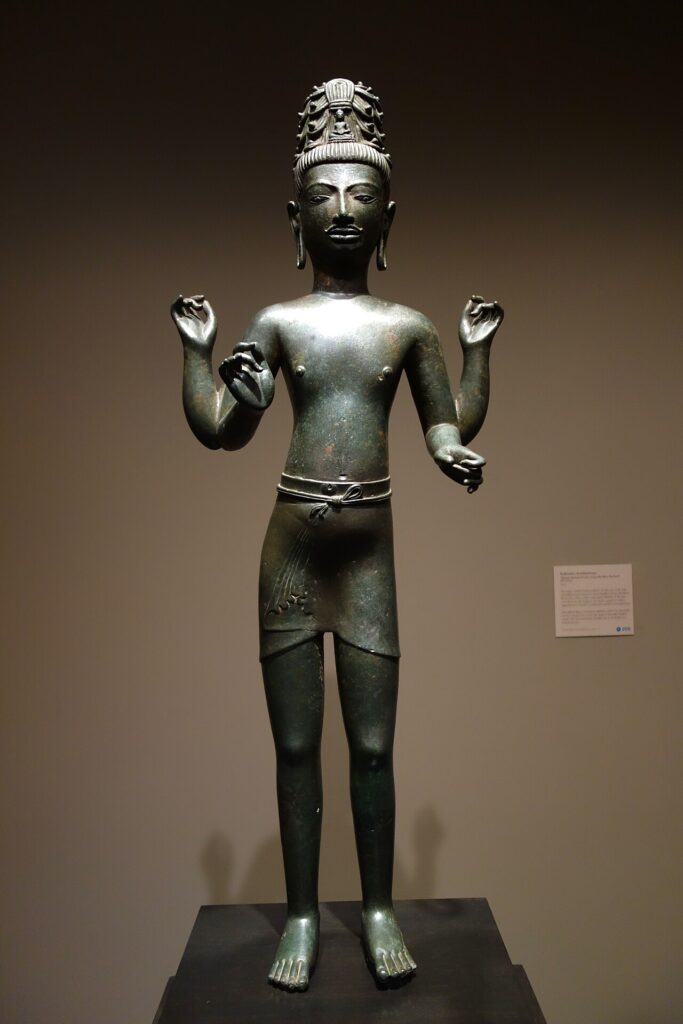 พนมรุ้งและเมืองต่ำ